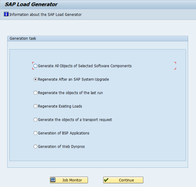 basis-using-sgen-paper-street-enterprises