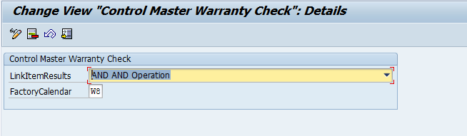 pixel check warranty