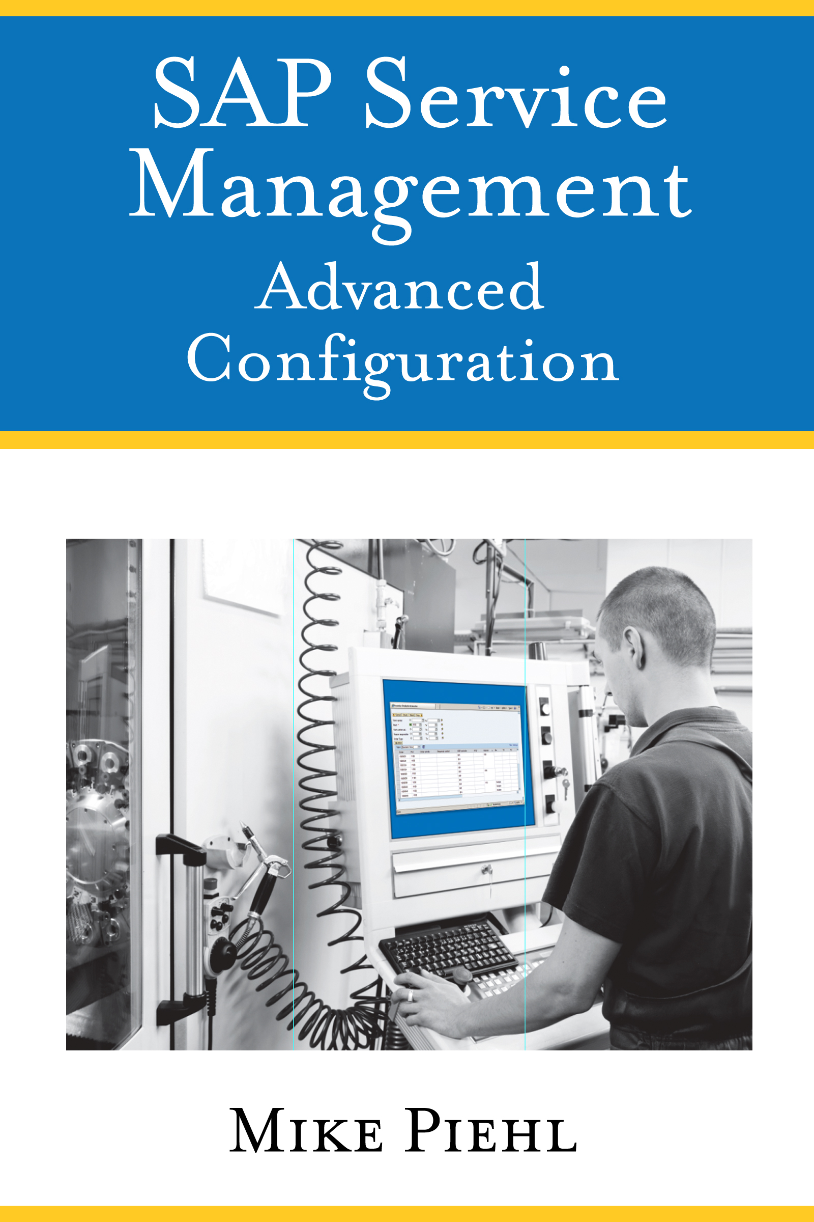 Advanced Configuration Guide