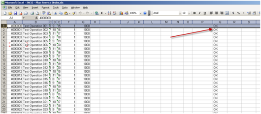 GUI Scripting: A how to guide – Paper Street Enterprises